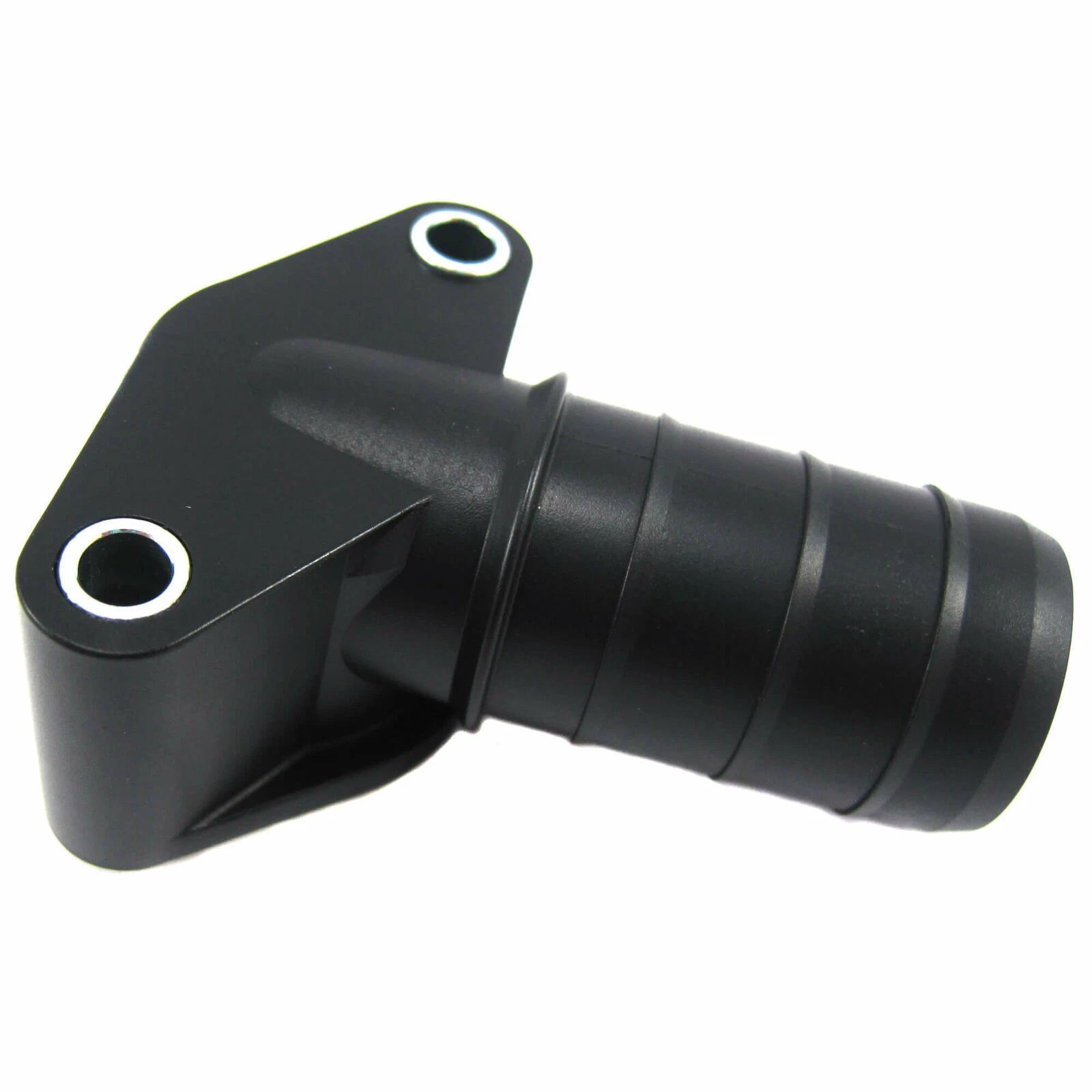 Hose Fitting Nipple for Volvo Penta Diesel (872336, 872338)