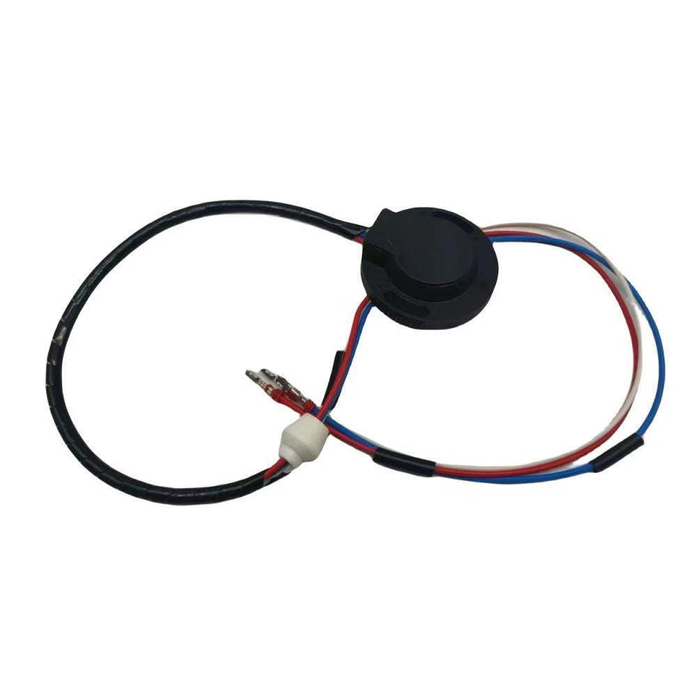 Sender Assy-Trim for Mercury Marine/Mercruiser (8M0095310)