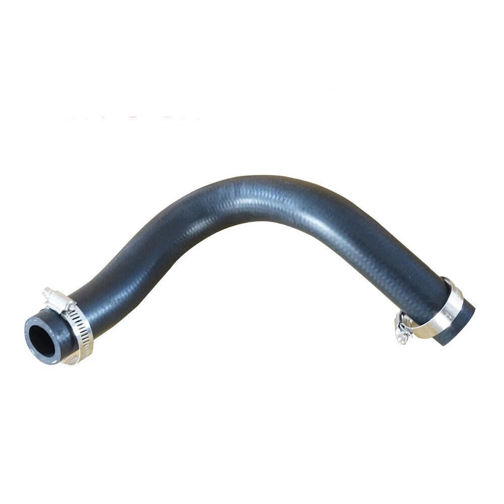 Water Cooling Coolant Hose Line 3852352 for Volvo Penta OMC Cobra