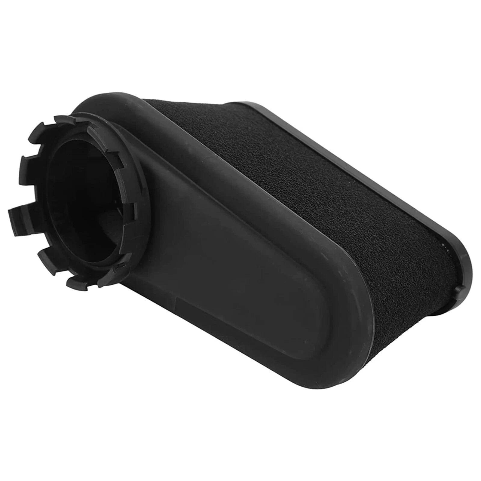 Air Filter for Mercury Marine Verado 200-300HP (200-300) 35-893318T02
