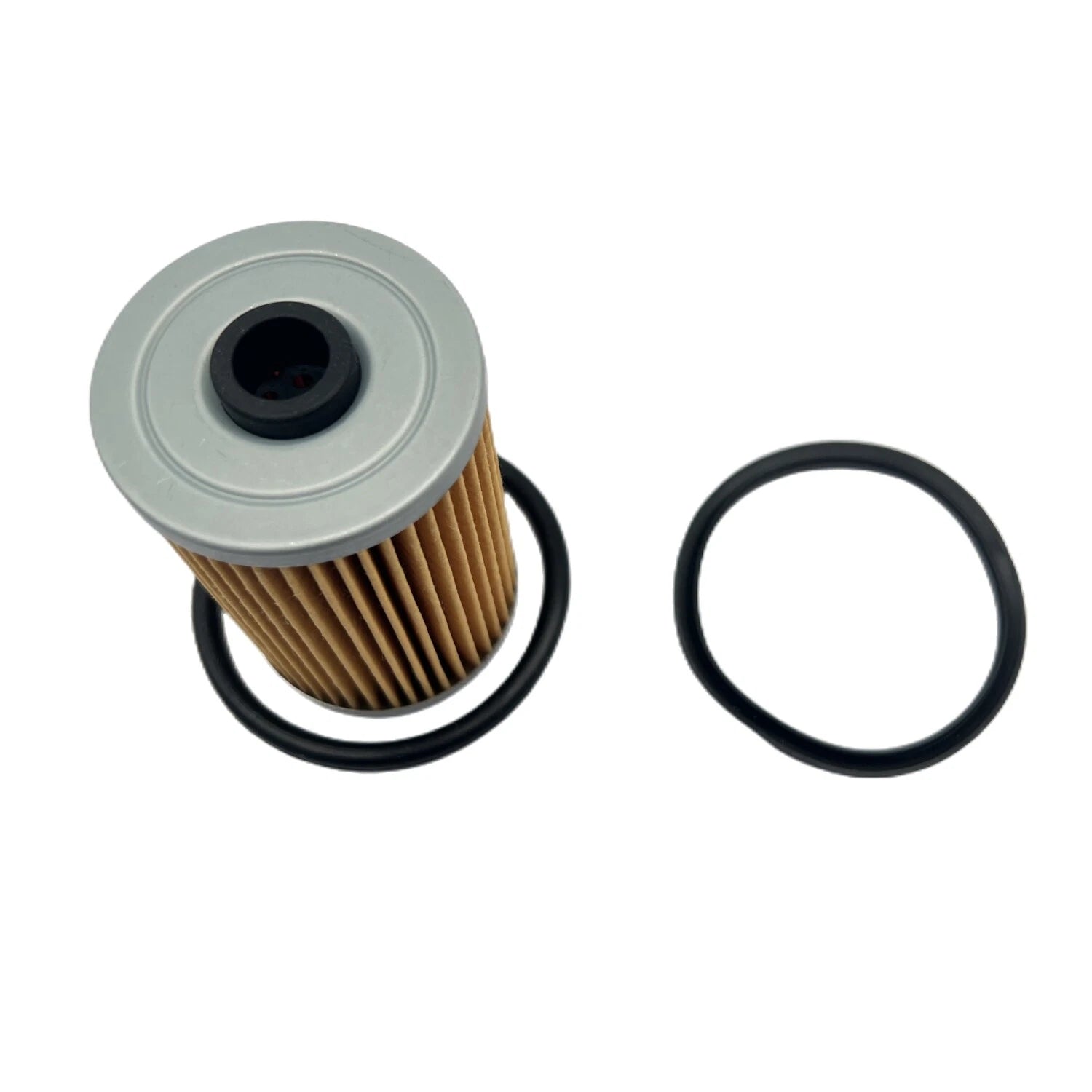 Fuel Filter for Mercury Quicksilver Mercruiser (35-8M0093688, 35-866171A01)