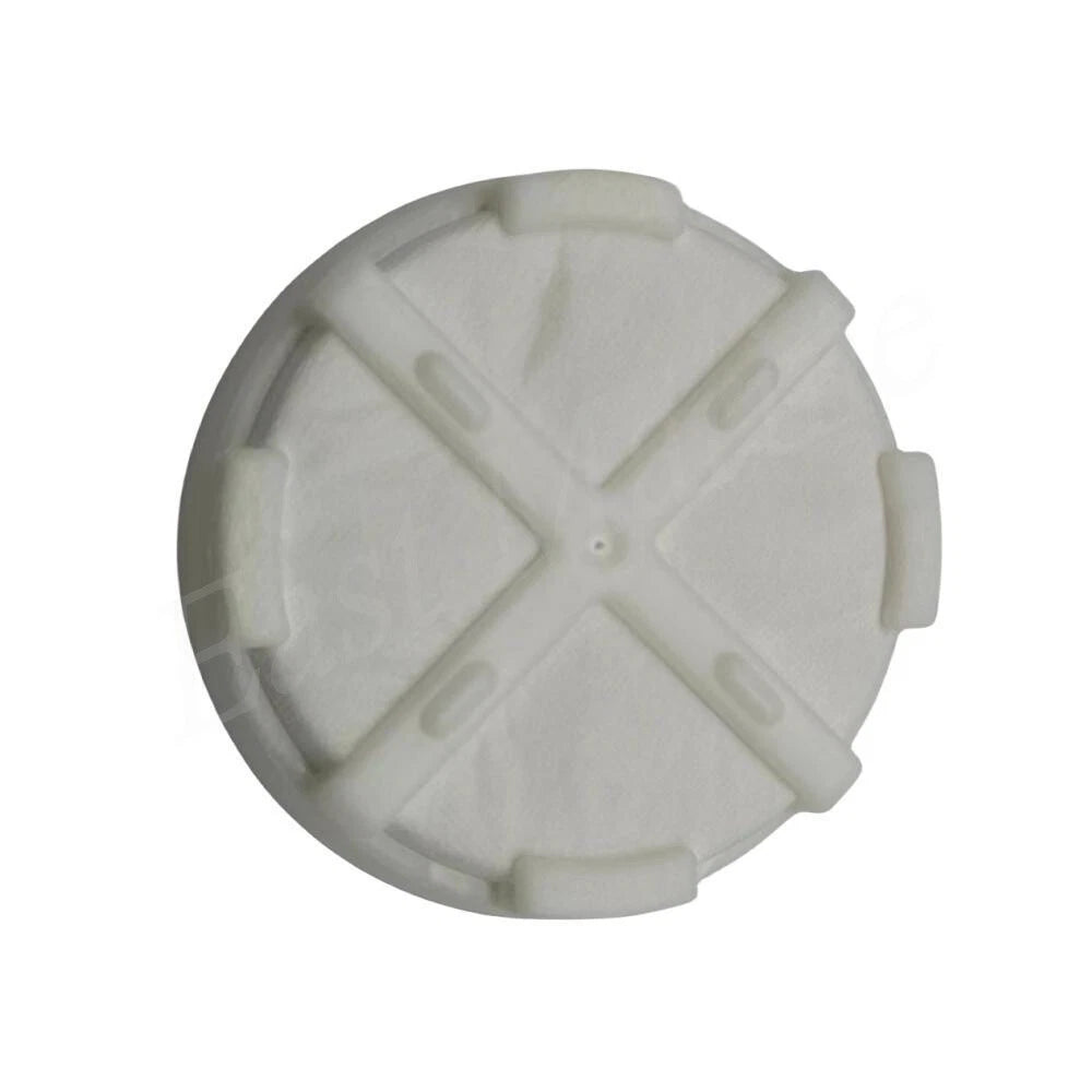 Gen 3 Cool Fuel Filter 35-8M0204703 For MerCruiser Engine Sierra 18-7715