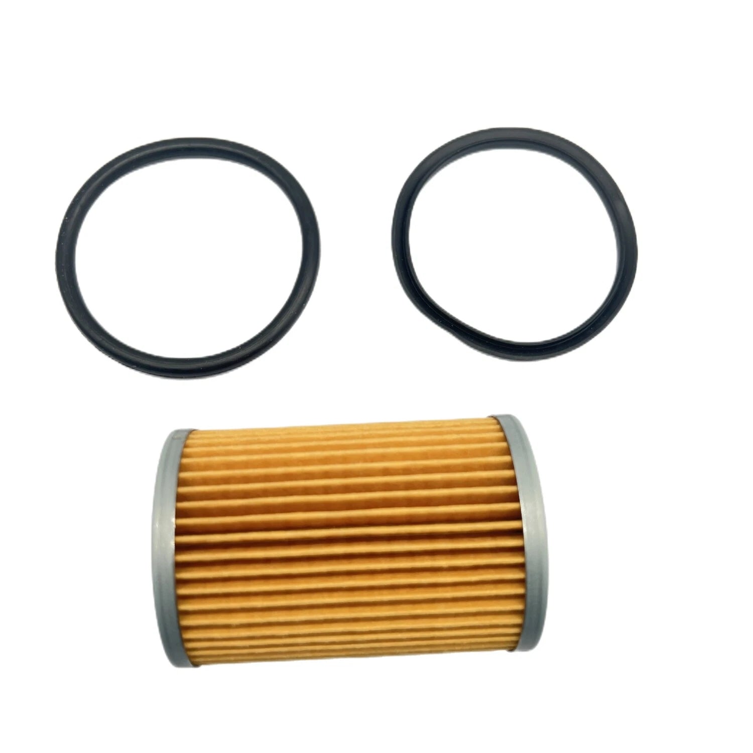 Fuel Filter for Mercury Quicksilver Mercruiser (35-866171A01, 35-8M0093688)