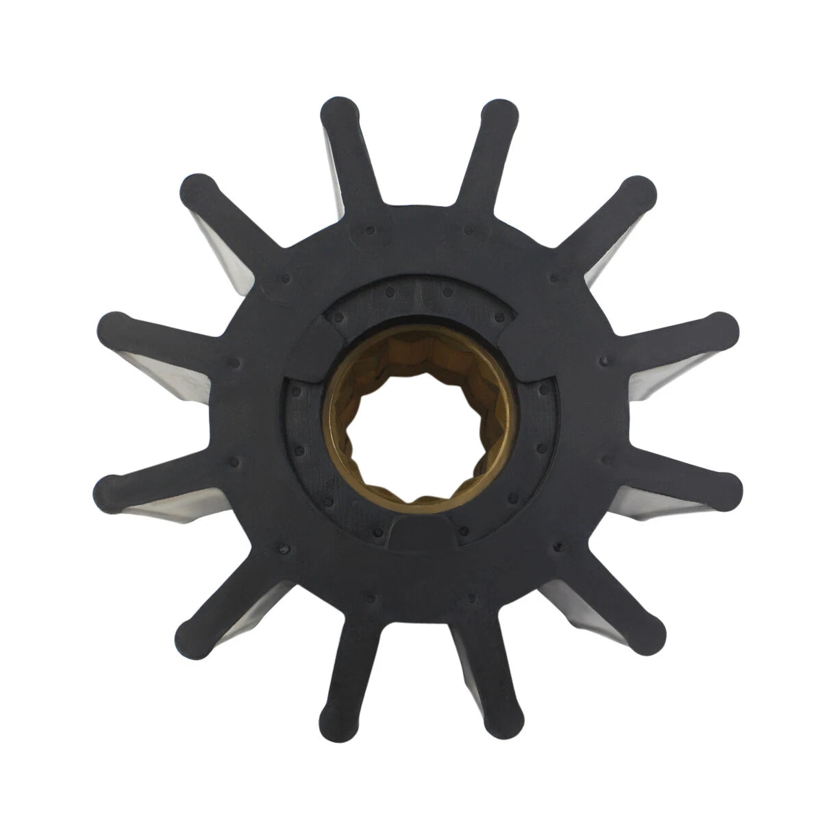 Water Pump Impeller for Northern Lights M6125 (25-14802)