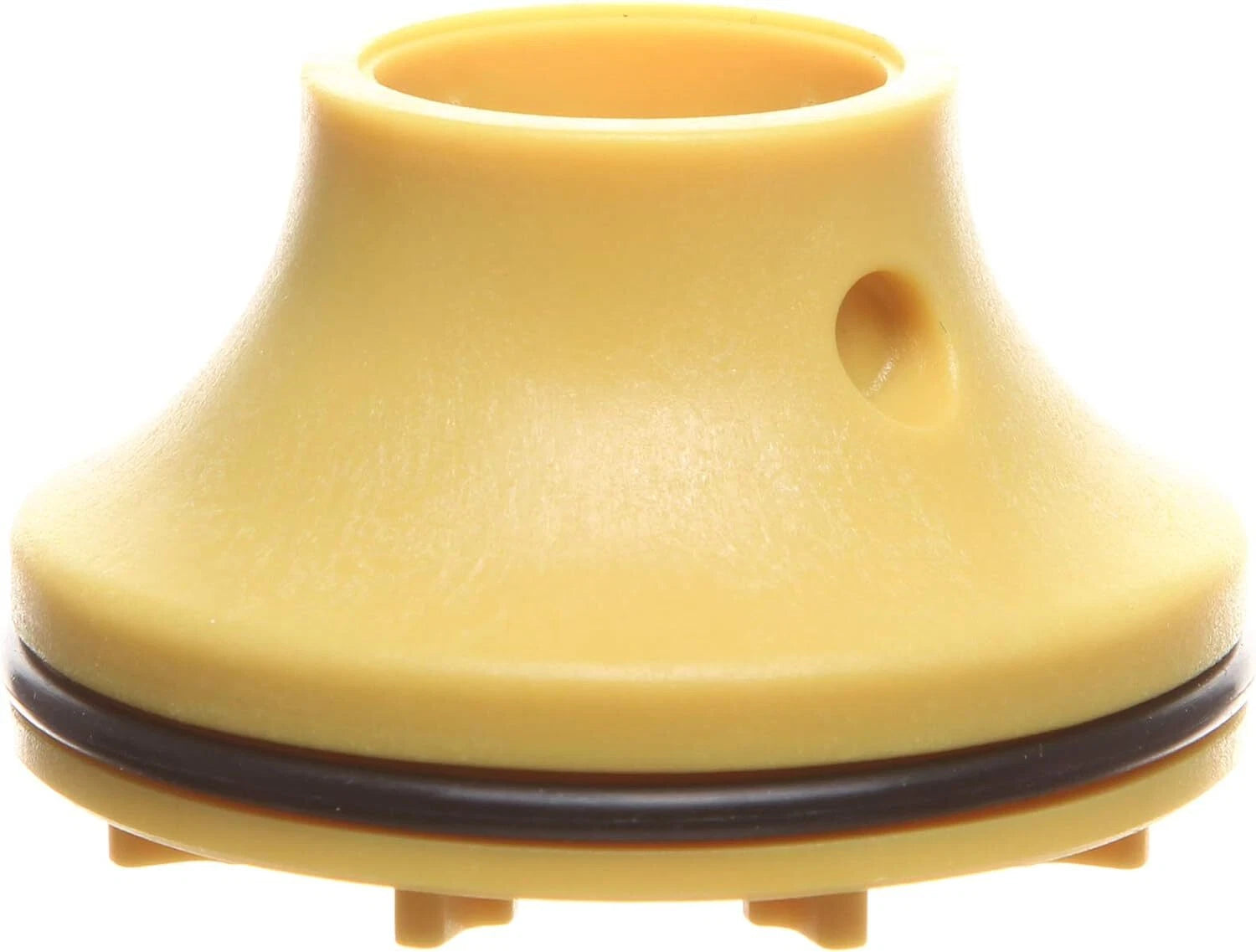 I'm sorry, but I need more specific information about the part name and model years to create a high-converting automotive product title. Please provide the part name and the specific model of the Mercury vehicle along with the years.