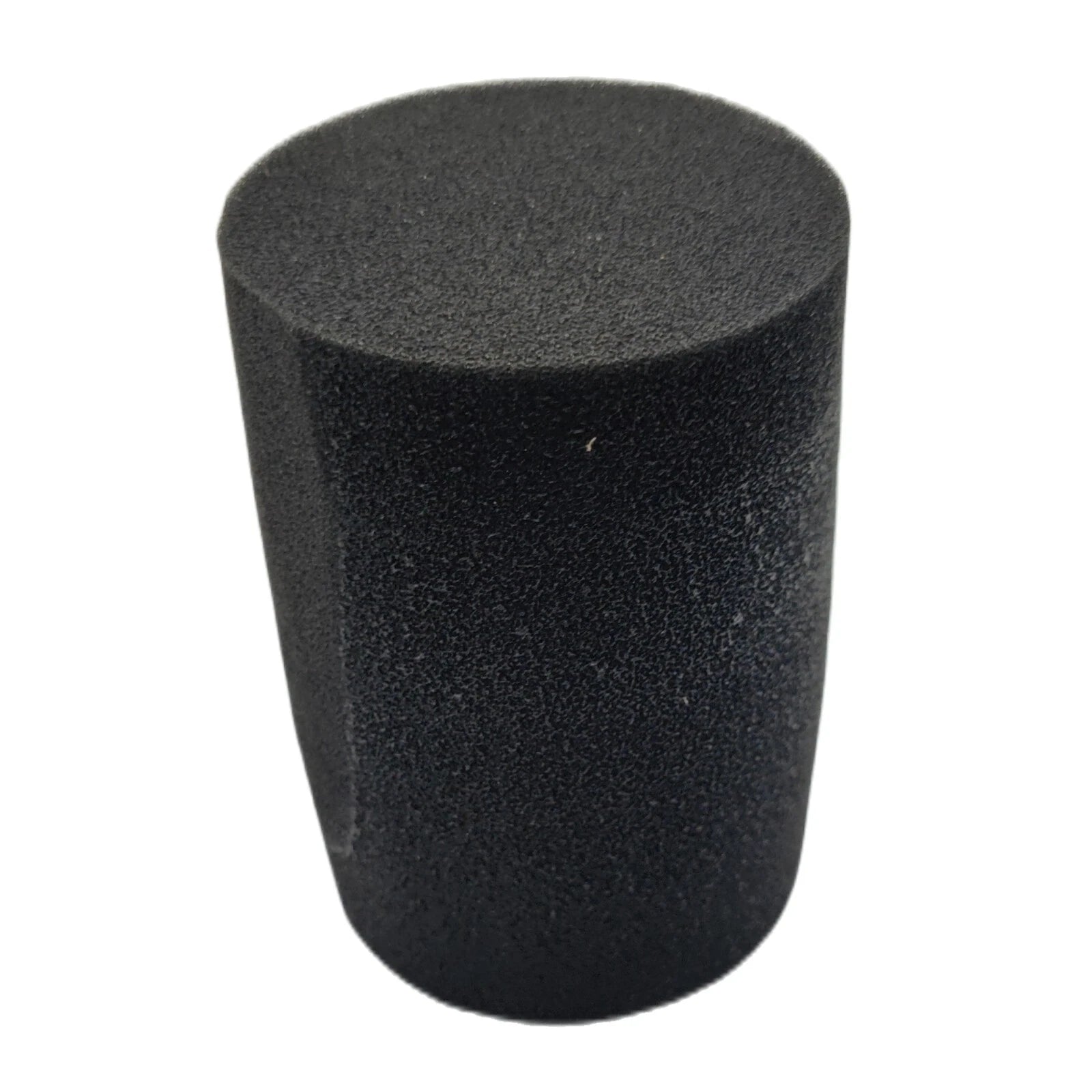 Air Filter for Volvo Penta D2 50 55 75 MD (2010–2040) 3580509