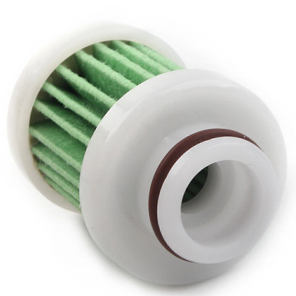 Fuel Filter for Yamaha 30-115 Hp 4-Stroke (6D8-24563-00-00, 6D8-WS24A-00-00, 18-79799)