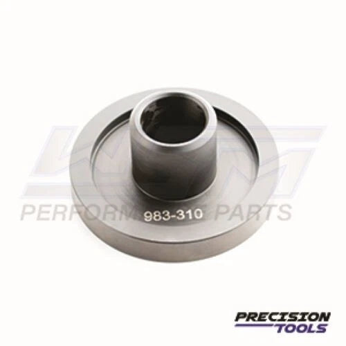 Precision Gimbal Bearing Installer for - 983-310