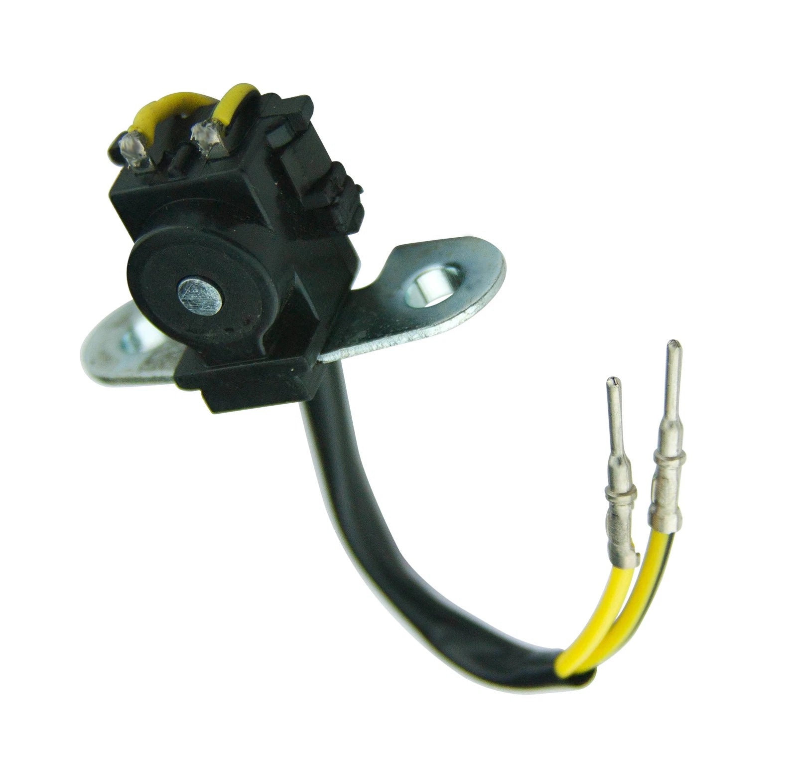 Pick-Up Pulser Trigger Coil for SeaDoo Challenger 1800 / Speedster LE
