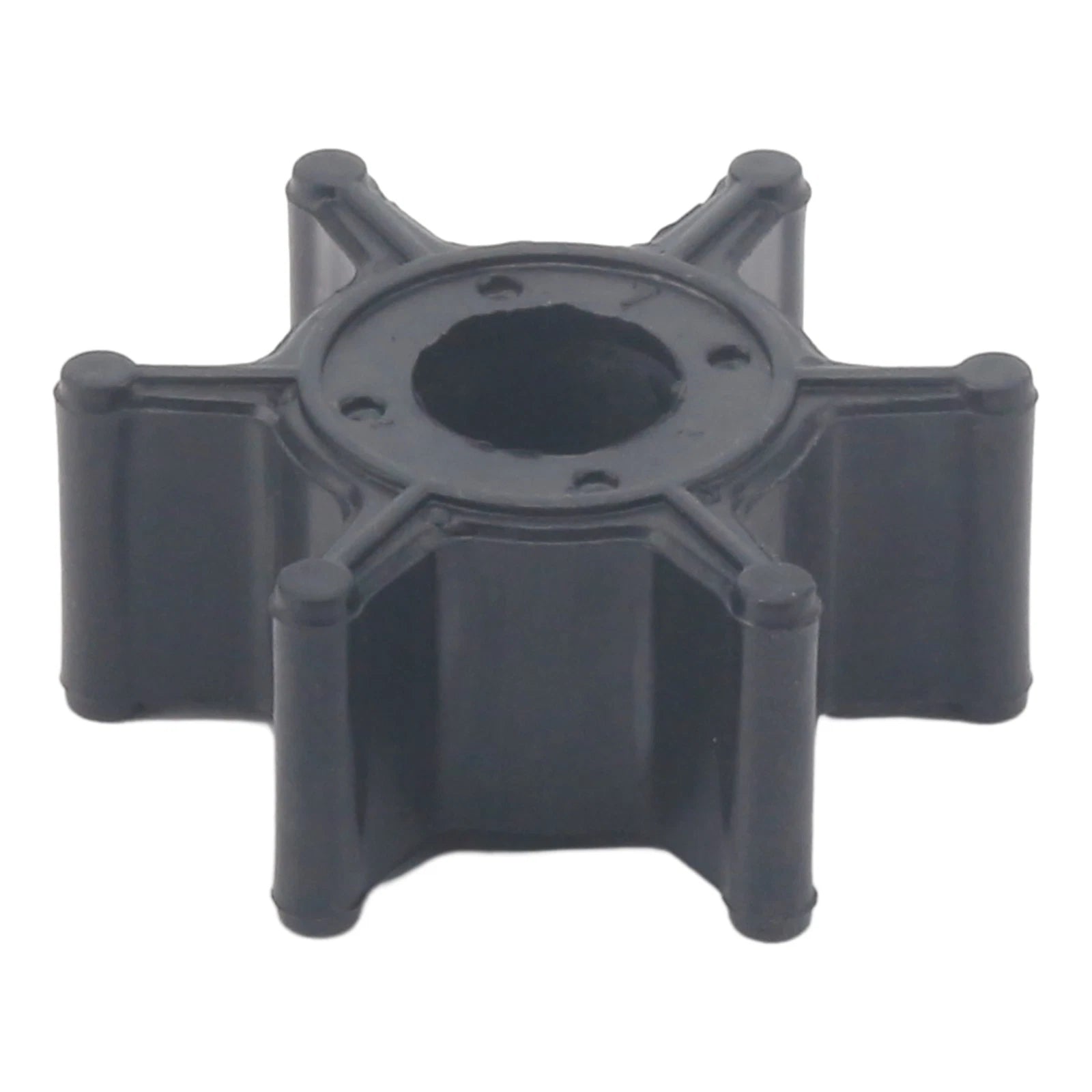 Impeller for Yamaha Outboard Engines 3 HP 2-Stroke (6L5-4352-00)