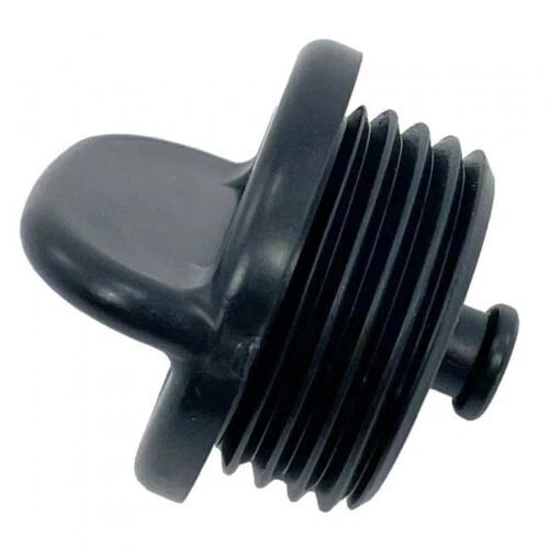 Water Flush Plug for Suzuki 4 Stroke 150 175 200-300 HP (17913-93J00)