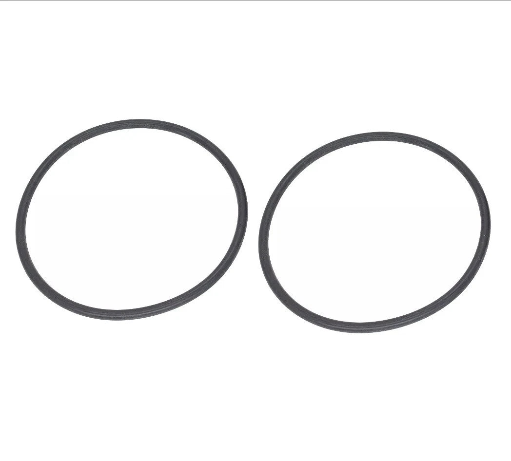 Lower Unit O-Ring Seal for Johnson Evinrude Mercury Chrysler Outboard (320303)