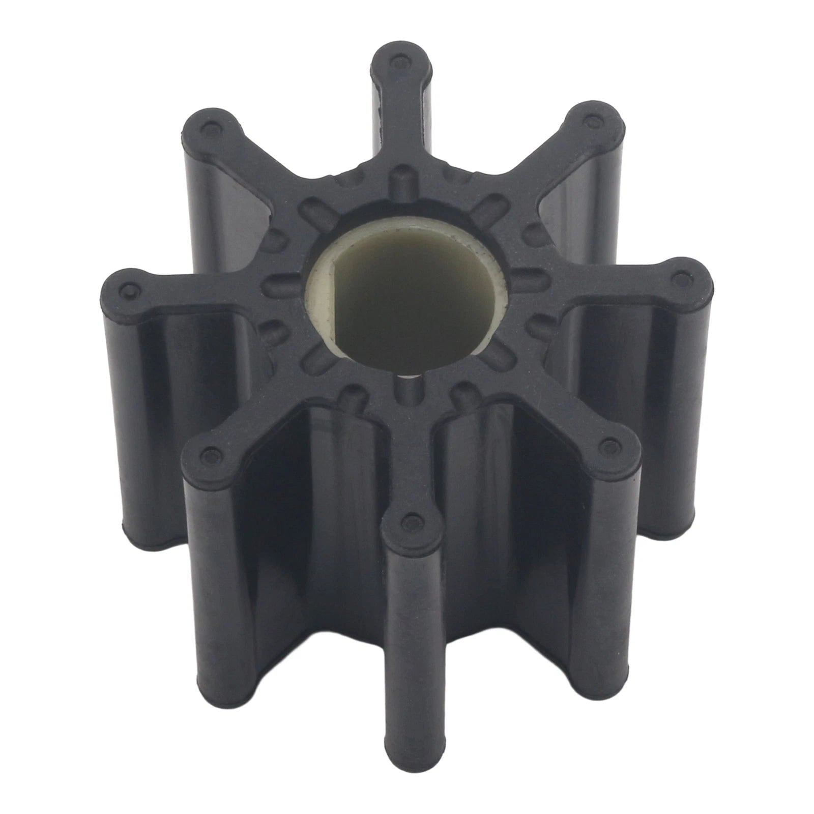Sea Water Pump Impeller for Mercury Marine Bravo 1 2 3 (47-59362T1)
