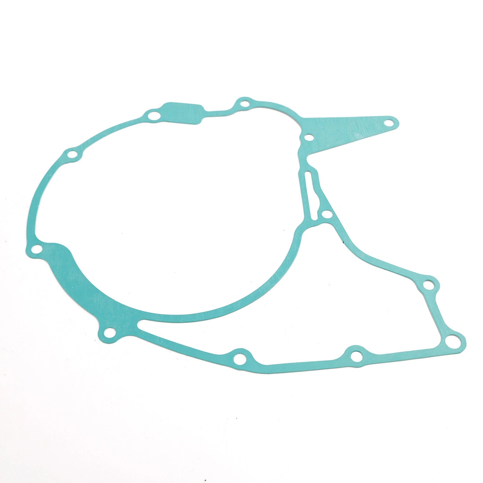 Stator, Voltage Regulator, Gasket for Honda Sportrax 300EX 300X TRX300X (2007–2009)