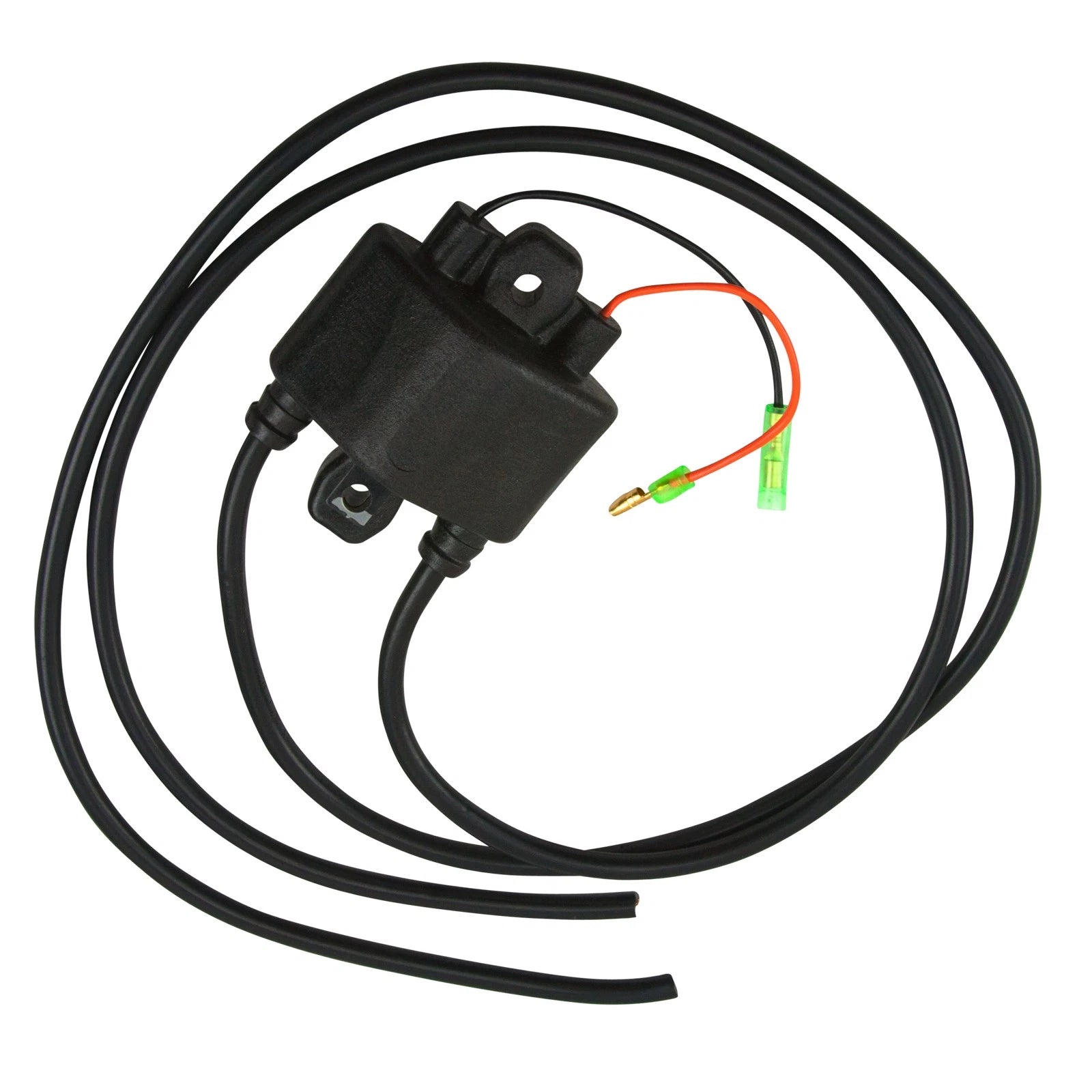 Ignition Coil for Monte Carlo (1997–1999) - TS 640, TS 770