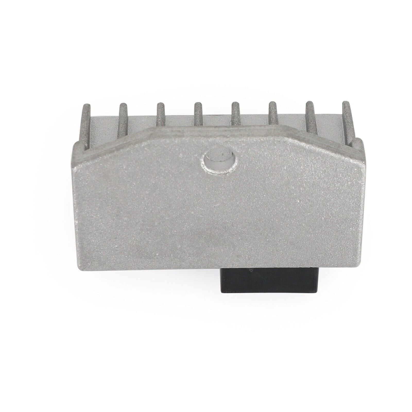 Rectifier Regulator for Honda XL 125 L XR 125 150 L ANF 125 Wave (2006–2020)