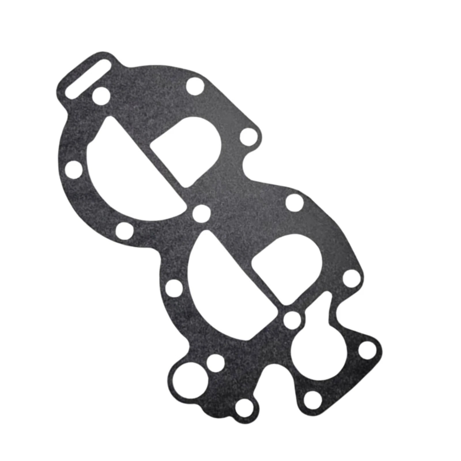 Head Gasket for Johnson Evinrude OMC 1 2 3 CYL 25 28 30 35 HP (0765012)