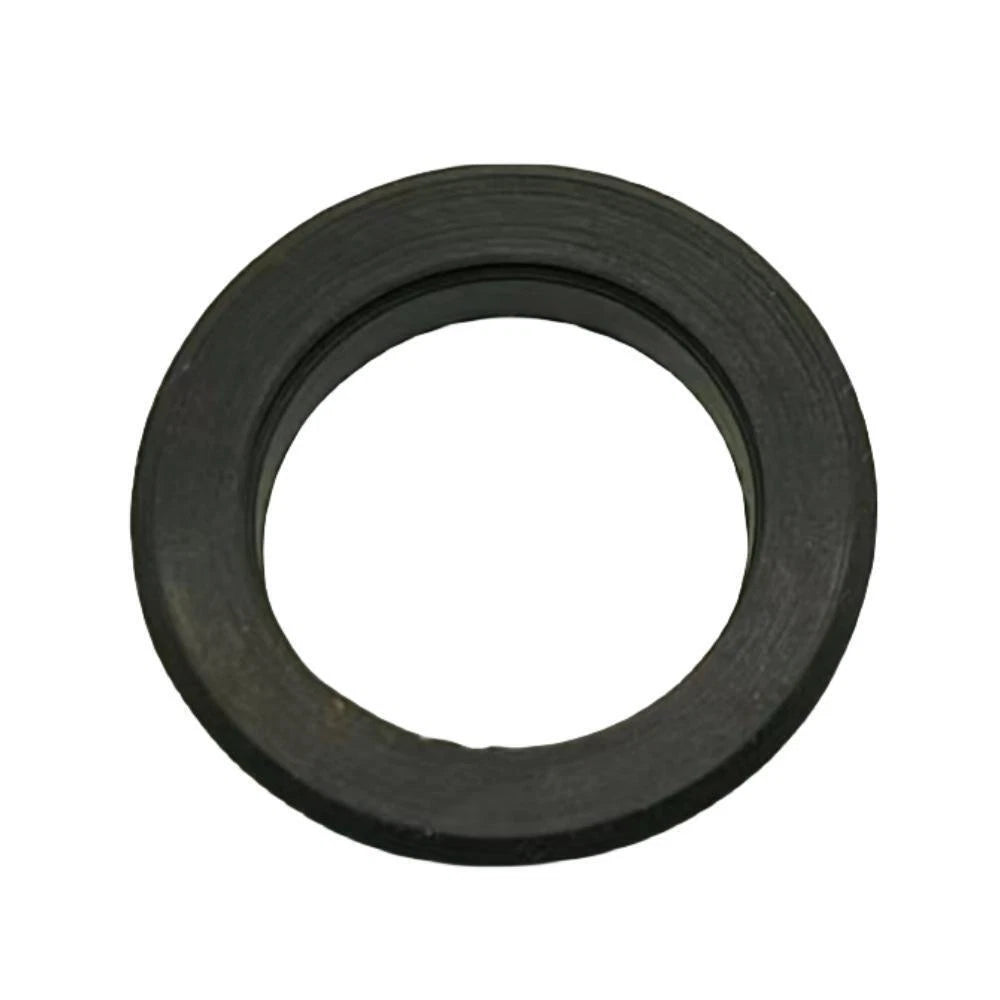 122° Thermostat for Mercury 2 Stroke 225 250 HP E225 D225 (1990–2000)