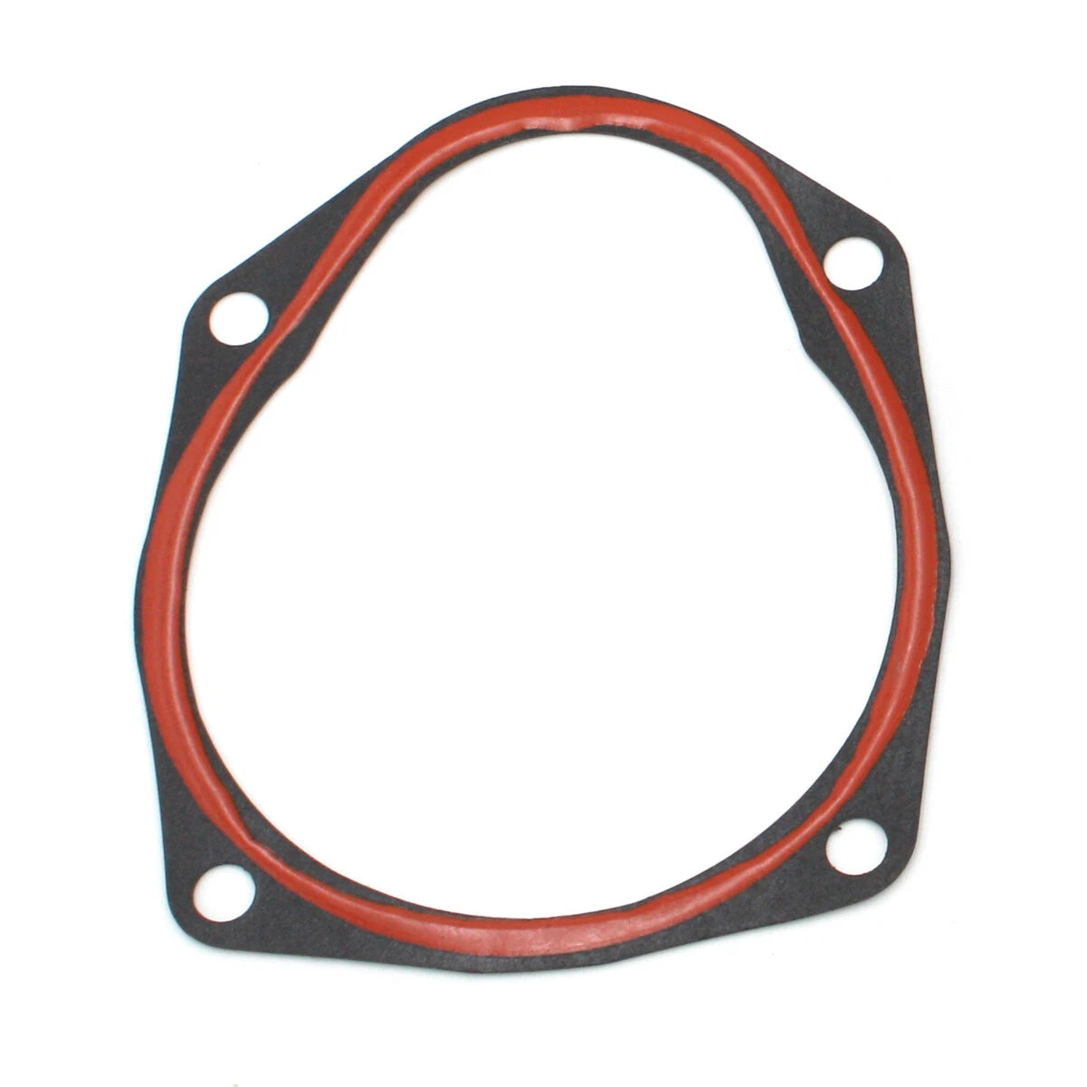 Water Pump Impeller Repair Kit for Mercruiser Alpha One Gen 2 (43026Q06)