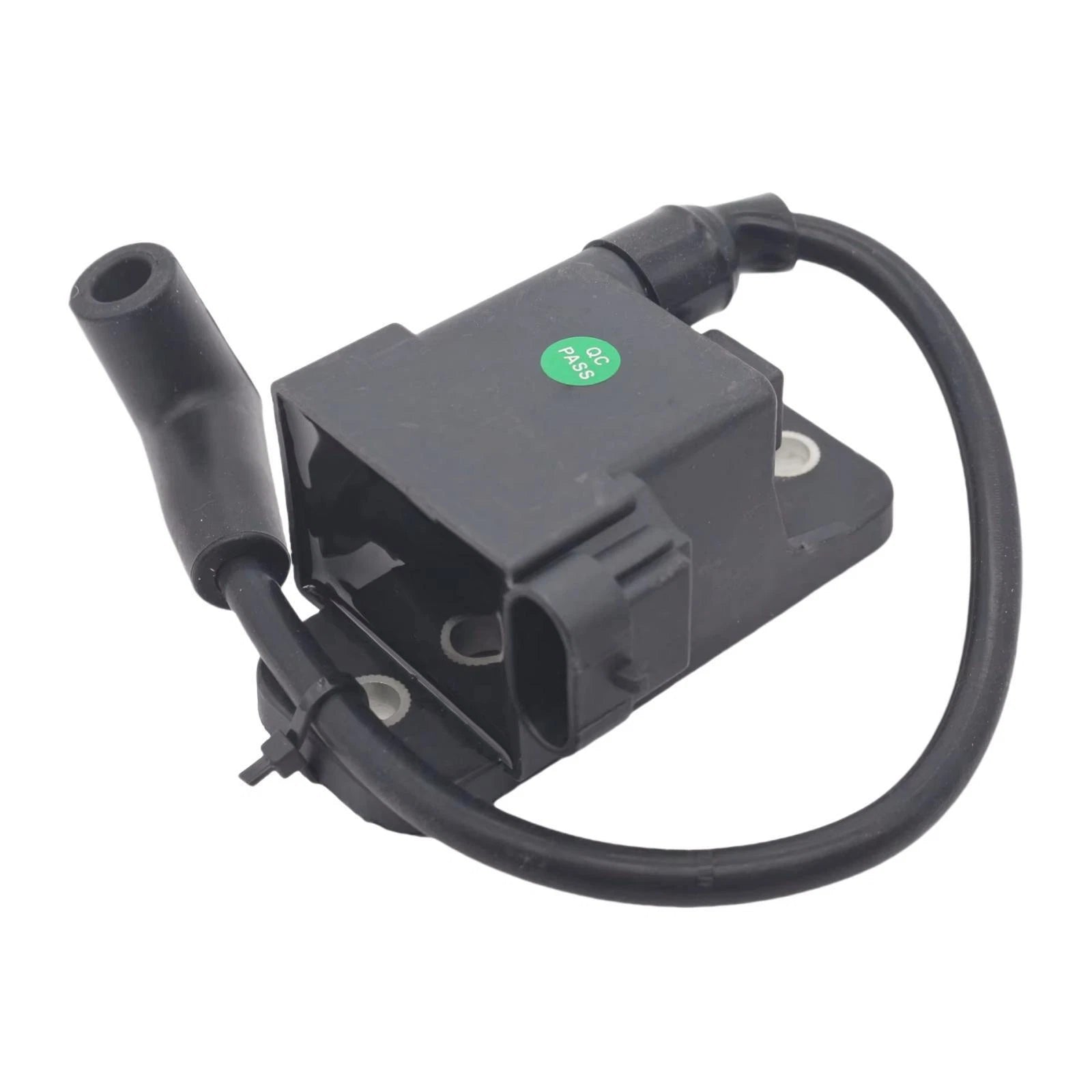 Ignition Coil for Mercury 30-300HP (1996–2007) 827509A 827509T 114-7509 3454