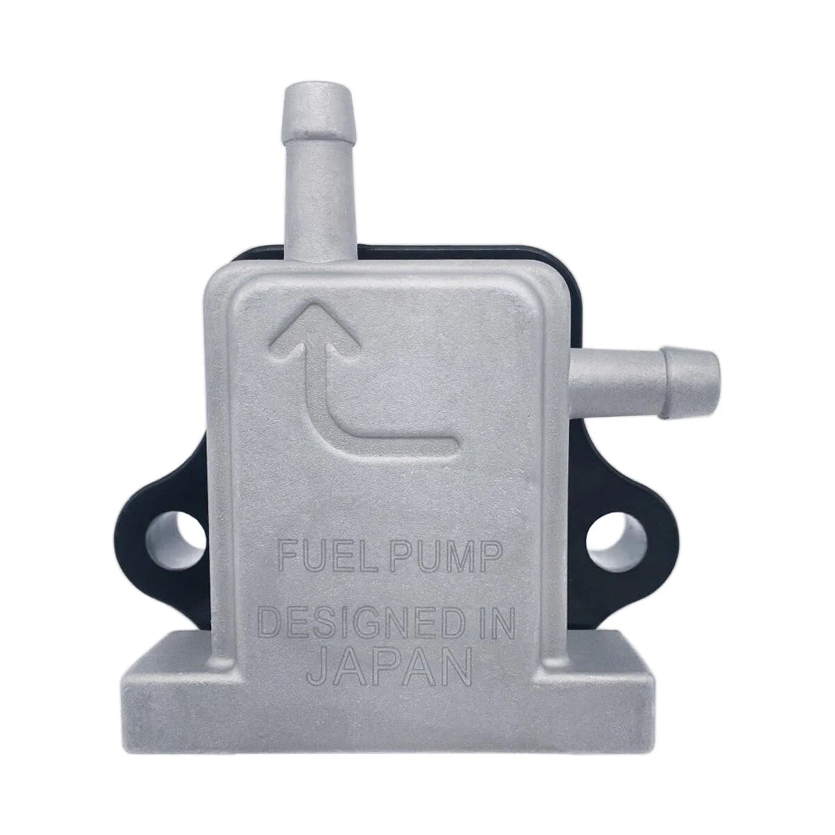 Fuel Pump for Tohatsu Mercury Marin Outboard 4-9.8HP (MFS4A2, 803529T06)