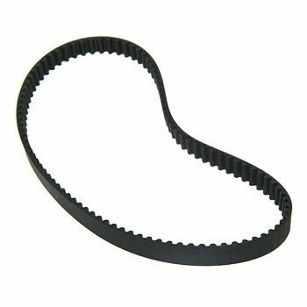Timing Belt for Mercury Mercruiser (OEM Part # 825109)
