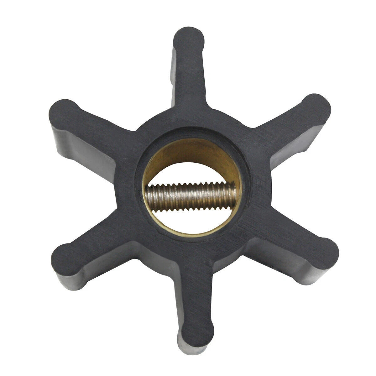 Impeller Repair Kit for Westerbeke Generator (46622, 046622)