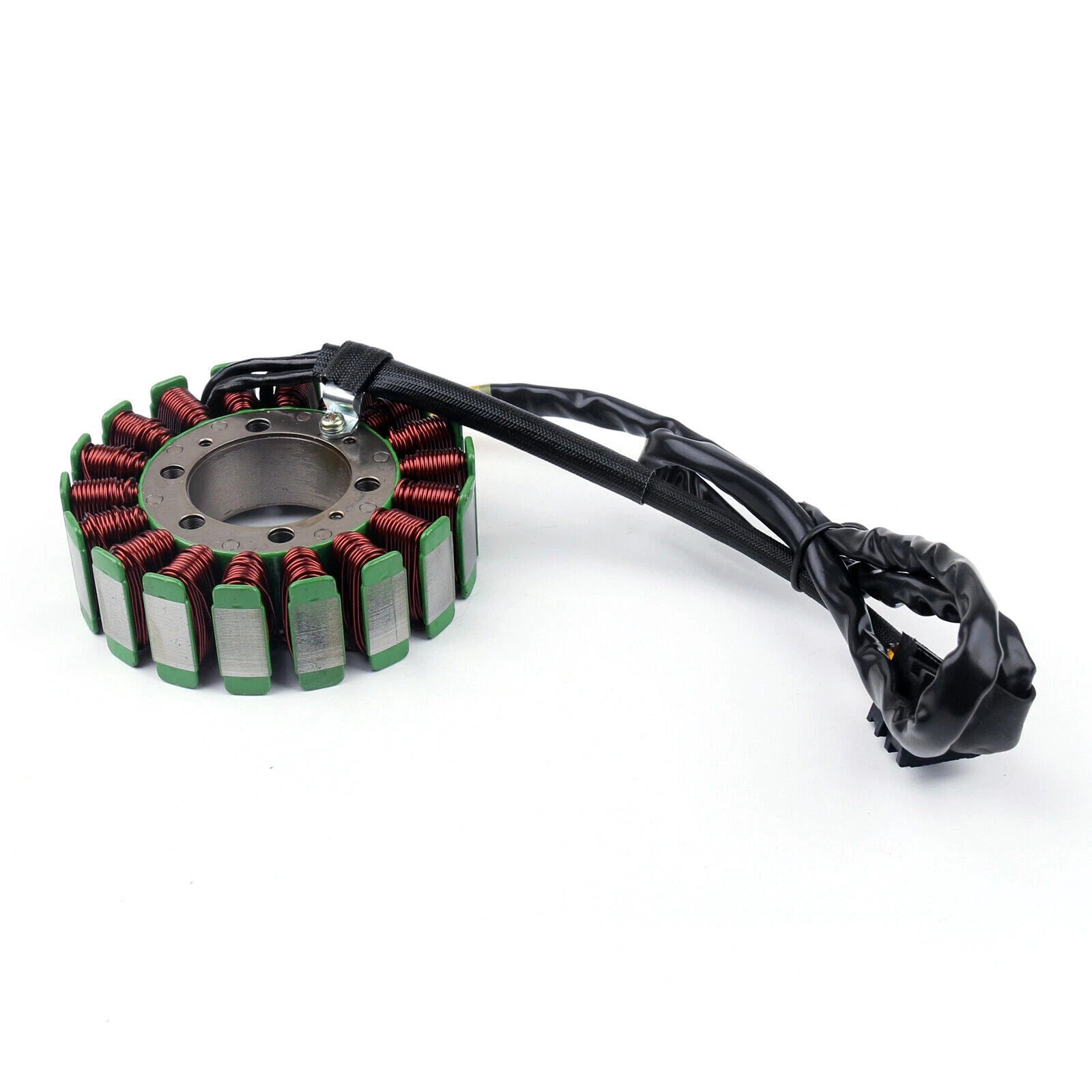 Stator Coil for Honda VFR800 VFR800F (1998–2001) T3 T9
