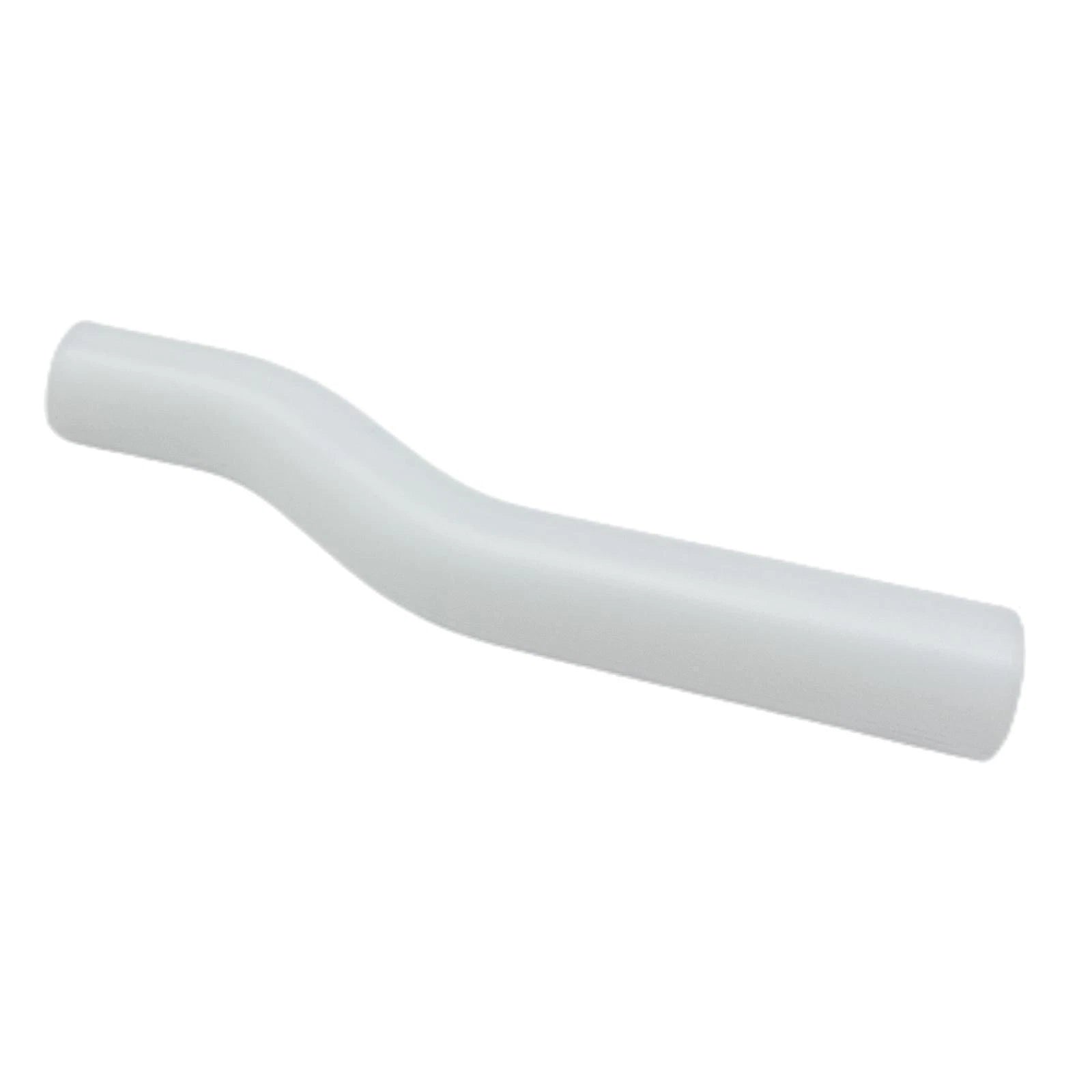 Mercruiser Alpha Gen 2 Water Tube for Mercruiser (Replaces: 32-860220, 8M0171252)
