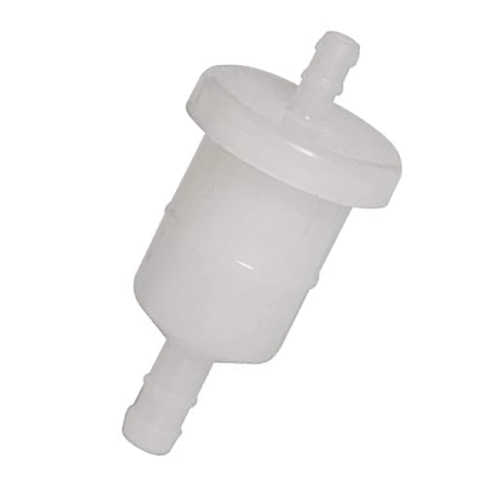Fuel Filter Inline 6mm for Honda BF 8-90 HP Outboards (1988–1999) 16910-ZV4-015