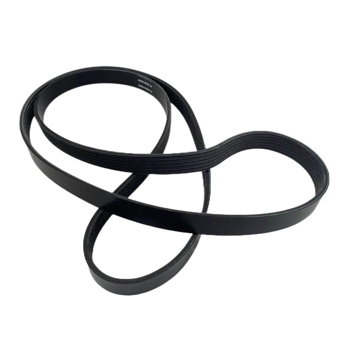 MerCruiser Belt 57-865615Q04 for 4.3 5.0 5.7 350 MAG