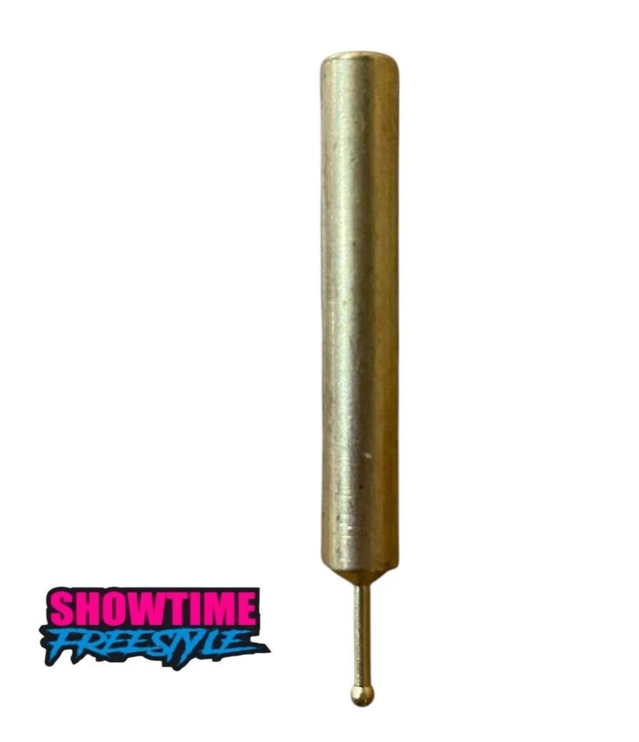 Mikuni Super BN Check Valve Install Tool for Waverunner Jet Ski