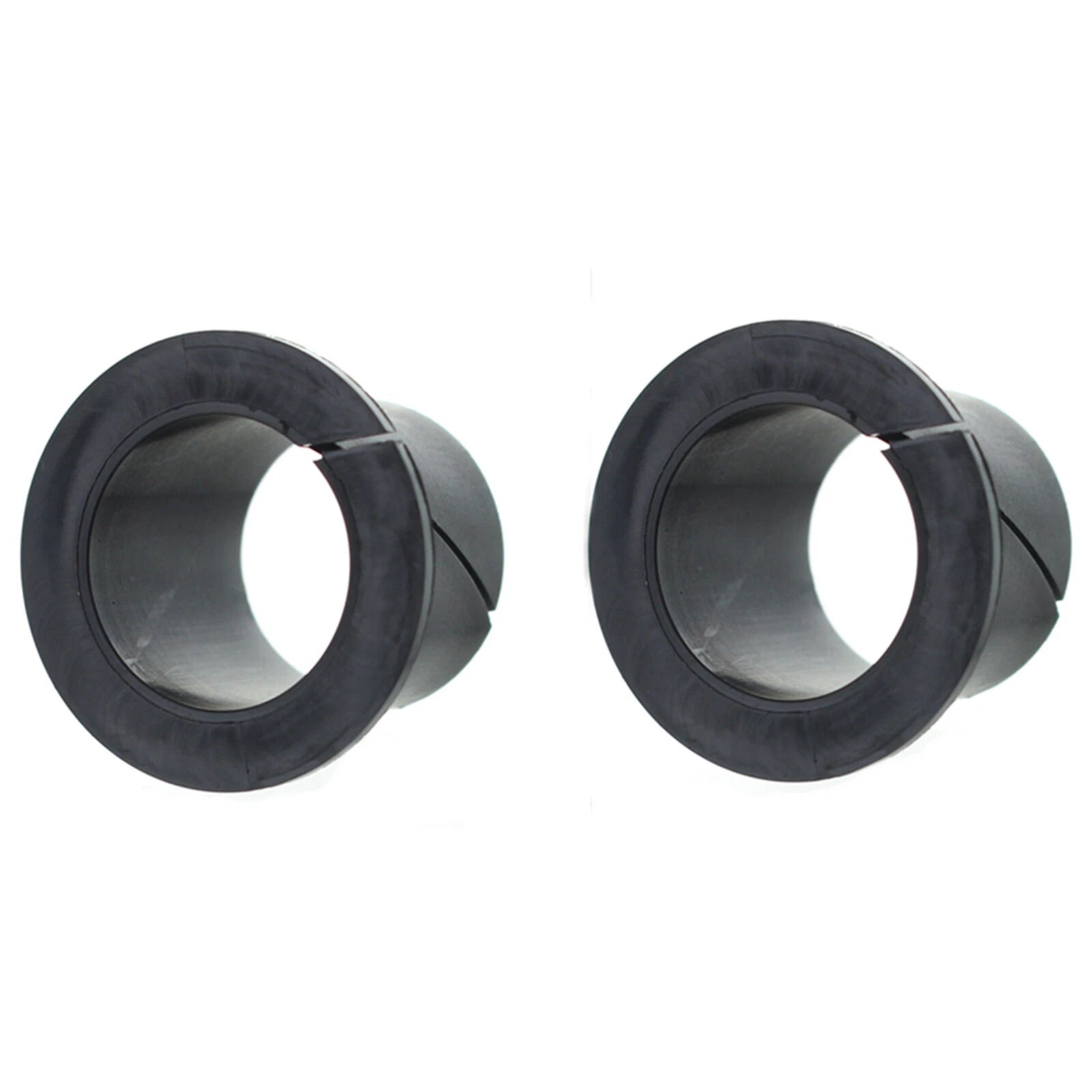 2X Trim Cylinder Pivot Pin Bushing for Volvo Penta DP-SM SX-M SX-C SX-R (3853423)