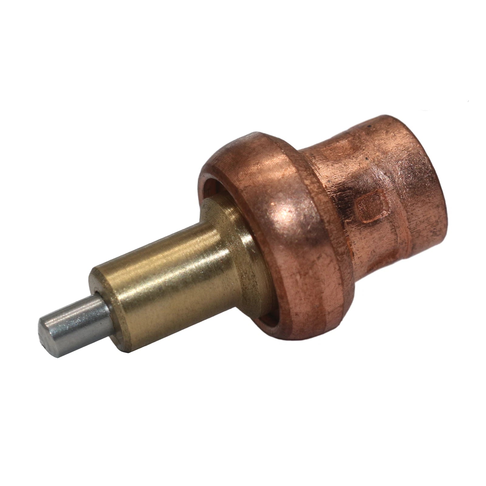 Thermostat for Johnson/Evinrude 65 85 100 115 135 HP (143℉/62℃) 778199 0778199 18-1506