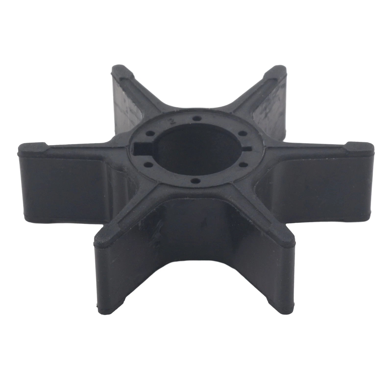 Water Pump Impeller for Suzuki (17461-96301/96311/96312/96310)