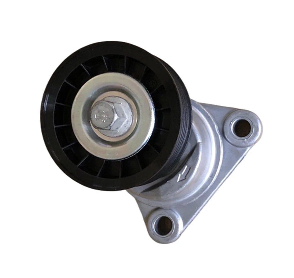 Serpentine Belt Tensioner for Volvo Penta 4.3 5.0 8.1 L PCM 5.7 5.0 V6-225