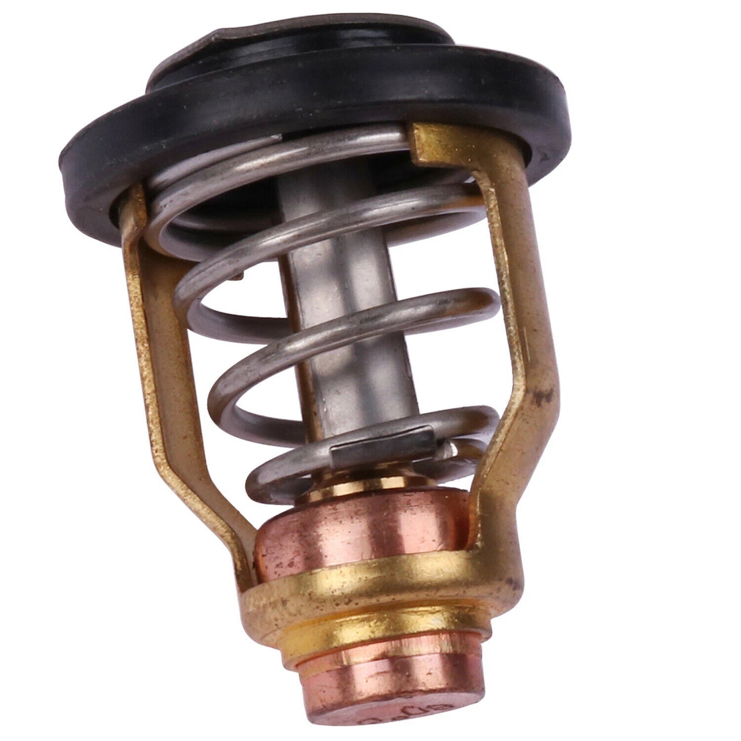 Thermostat for Suzuki Marine Outboard Engines (71ºC) 17670-90J10-000