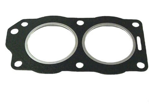 Head Gasket for Johnson Evinrude 9.9 10 14 15 HP 18-2963 330818