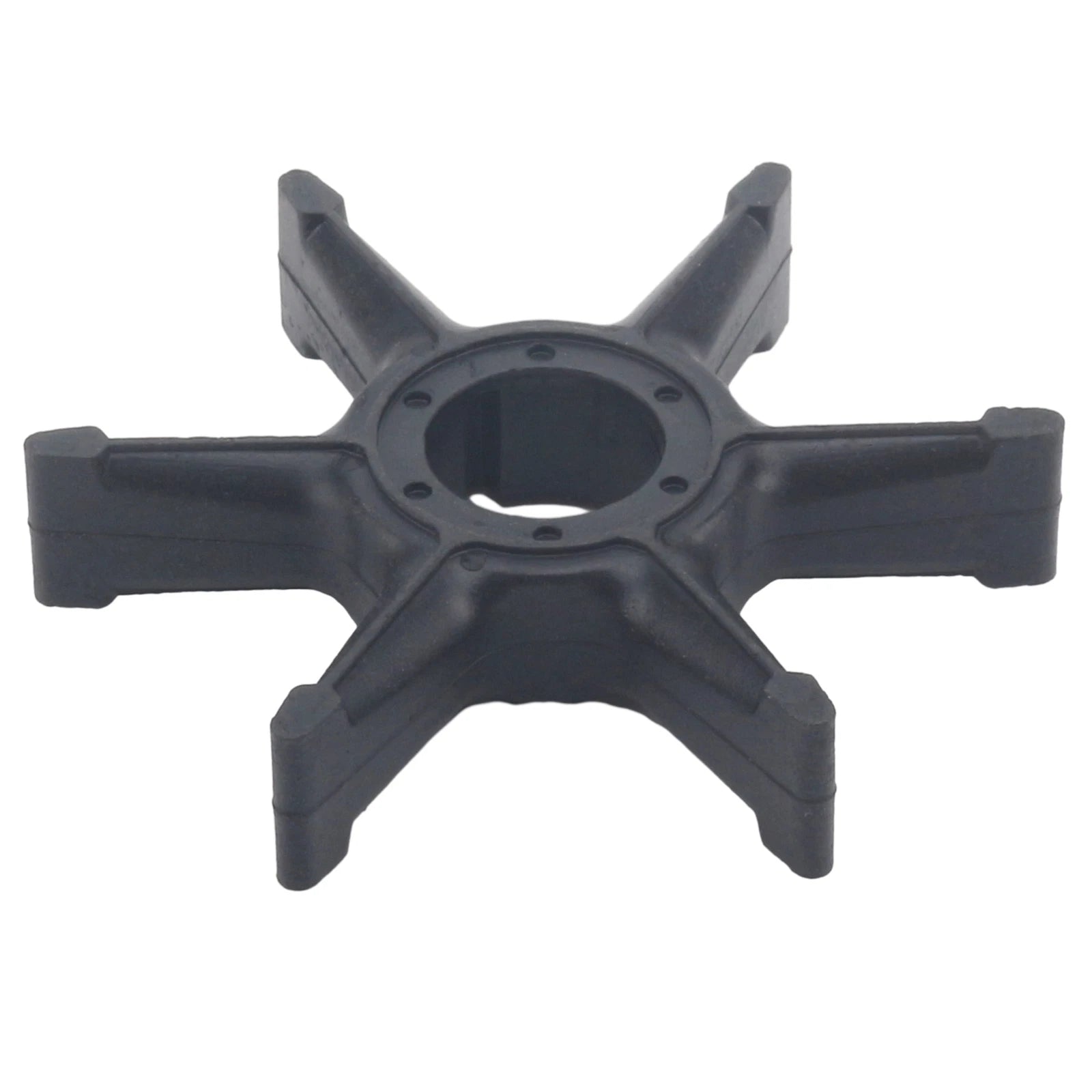 Water Pump Impeller for Mercury Mariner Outboard (47-84797M, 81604M)