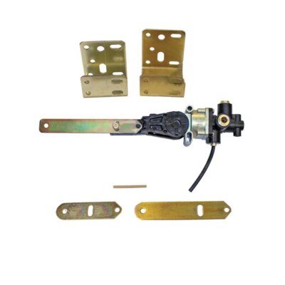 171.H00500DCOE - OEM Link Height Cont