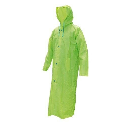 Waterproof Outer Wear Size Medium USIM11