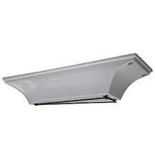 S.R Smith Flyte Deck II 6′ Radiant White Stand Only – No Jig – Includes Mounting Hardware – 70-209-7362A