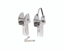 S.R Smith Snap Lock Hing Basket Assembly -60-713