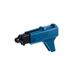 Bosch Drywall Auto Feed Attachment