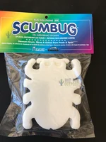 Scumbug for Spas Scum Bug