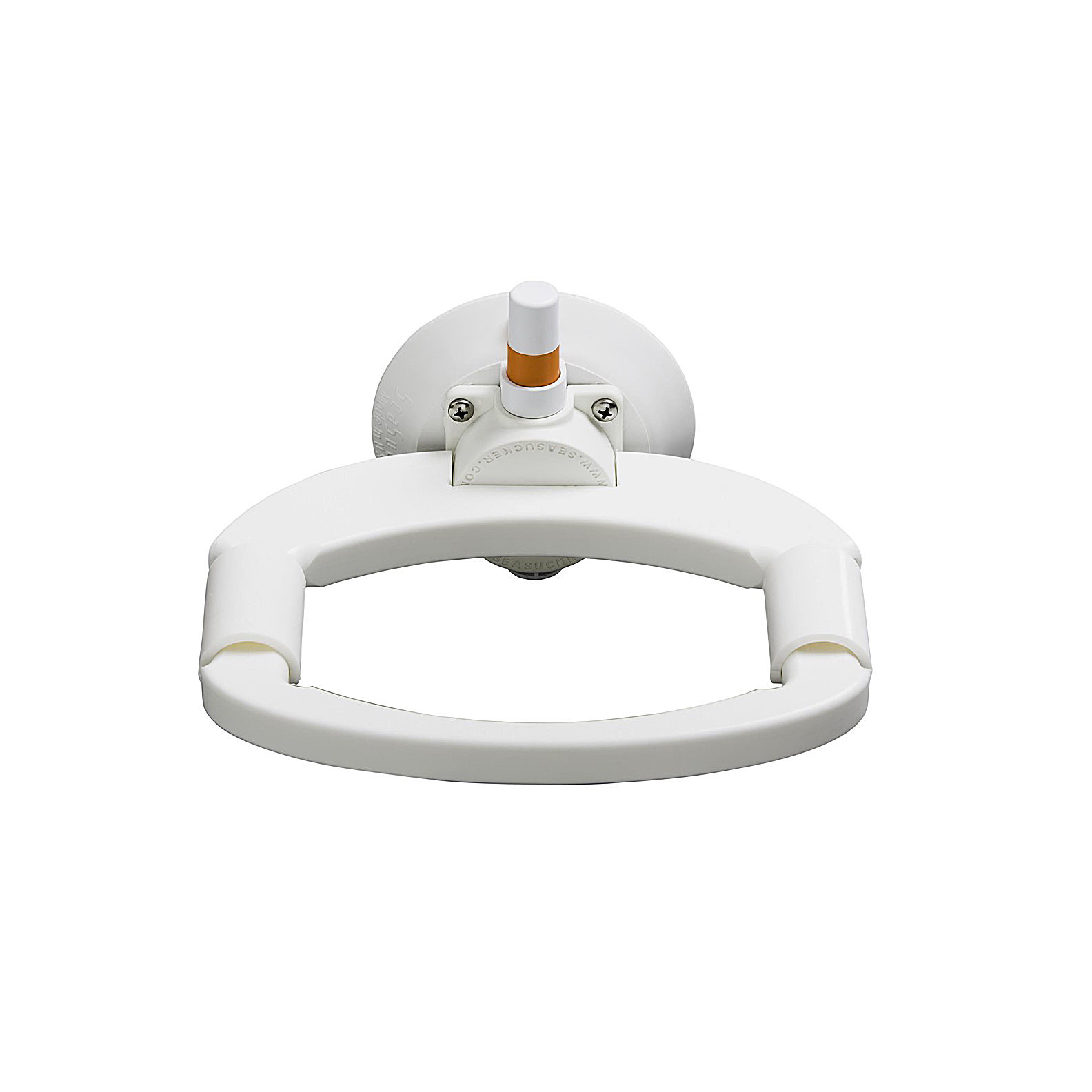 SeaSucker   Waste Band