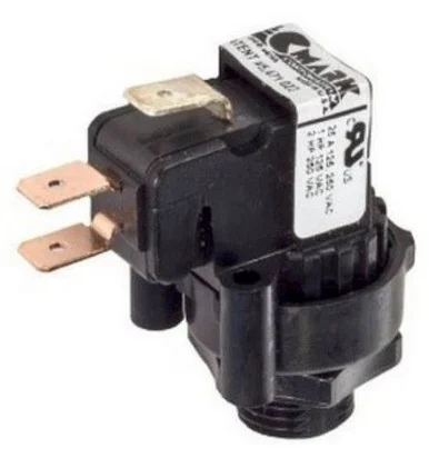 Single Pole Air Switch TBS-301A