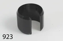Skimlite Ferrule Fitting 923 – Replacement Part