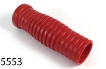 Skimlite Red Grip 5553 – Replacement Part