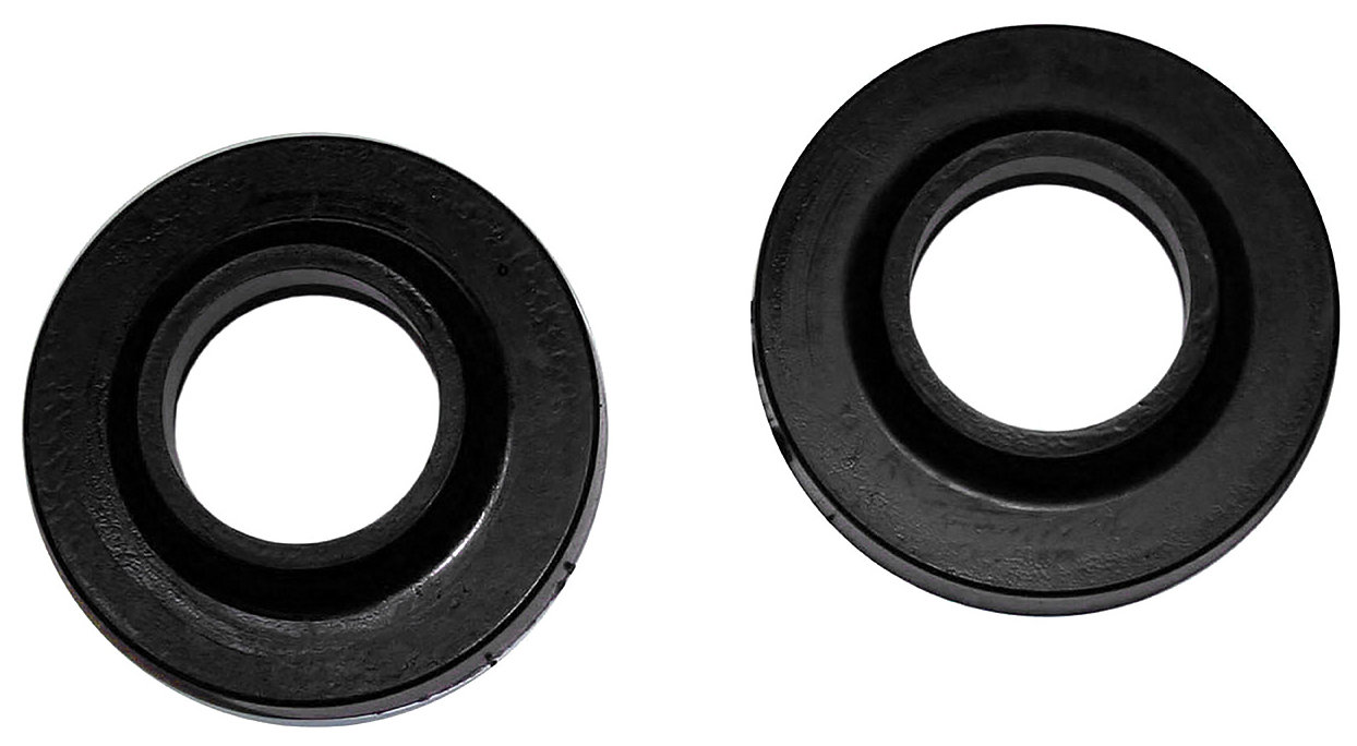 Skyjacker SIP275 3/4" Front SpacerLeveling Kit for 75-06 Jeep SJ, XJ, ZJ & TJ